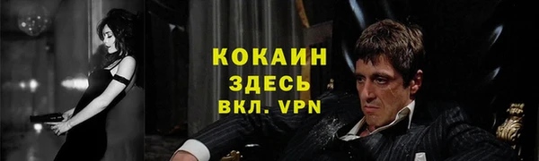 ALPHA PVP Аркадак